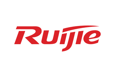 Ruijie