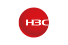 H3C
