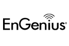 Ubiquiti