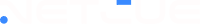 NETCUE Technology