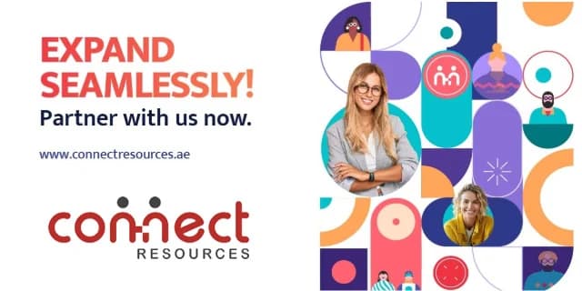 Connect Resources