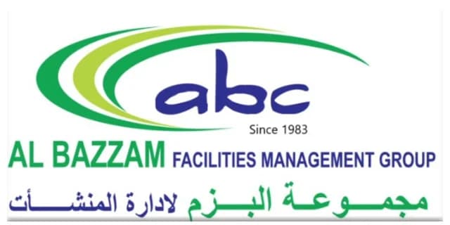 Al Bazzam Group