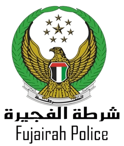 Fujairah Police