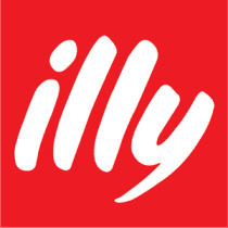 illy Caffe